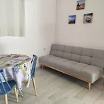 Patsis Ipsos