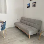 Patsis Apartmán Ipsos