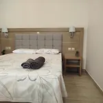 Patsis Ipsos