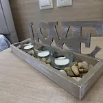 Patsis Apartmán