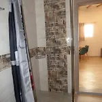 Patsis Apartmán