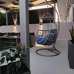 Patsis Apartament Ýpsos