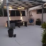 Patsis Apartament