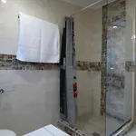 Apartament Patsis Ýpsos