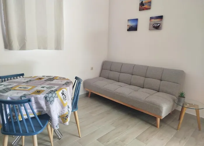 Patsis Ípszosz