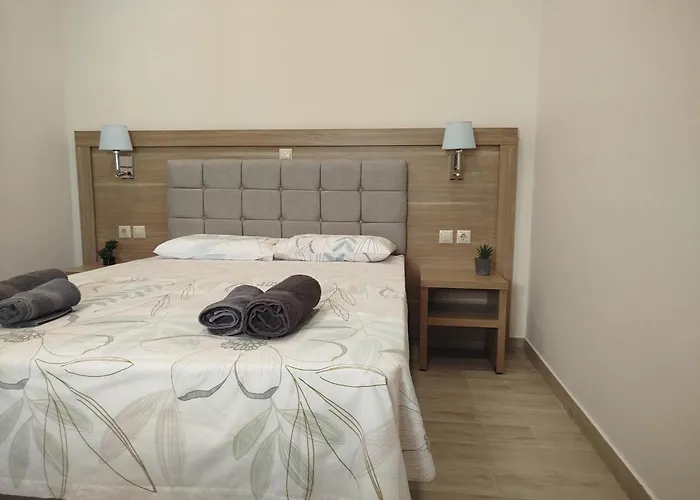 Patsis Ípszosz
